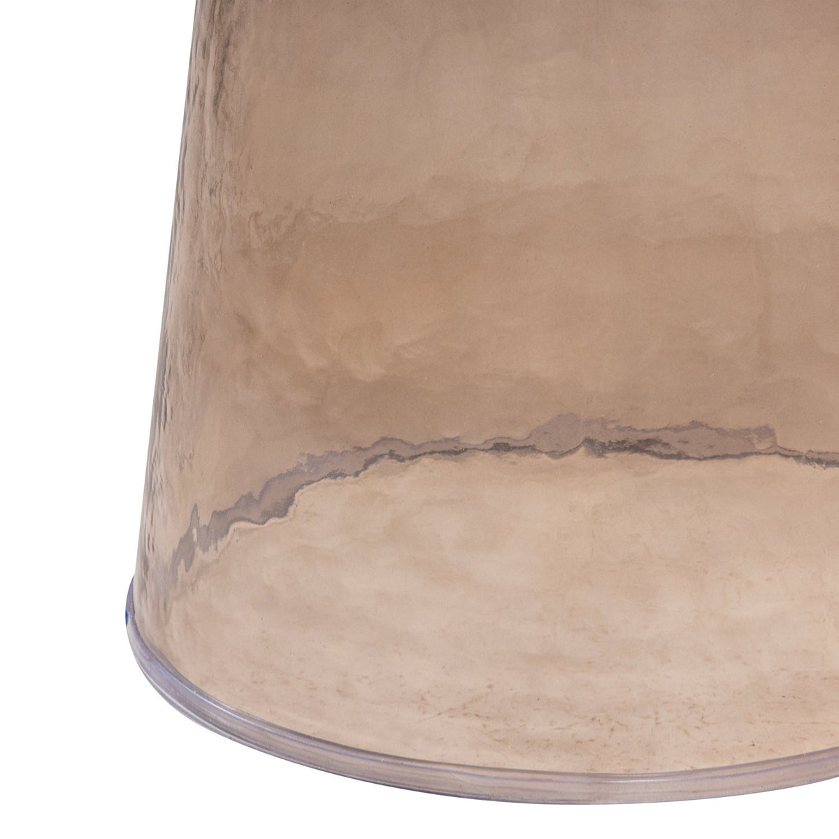 Loma Side Table