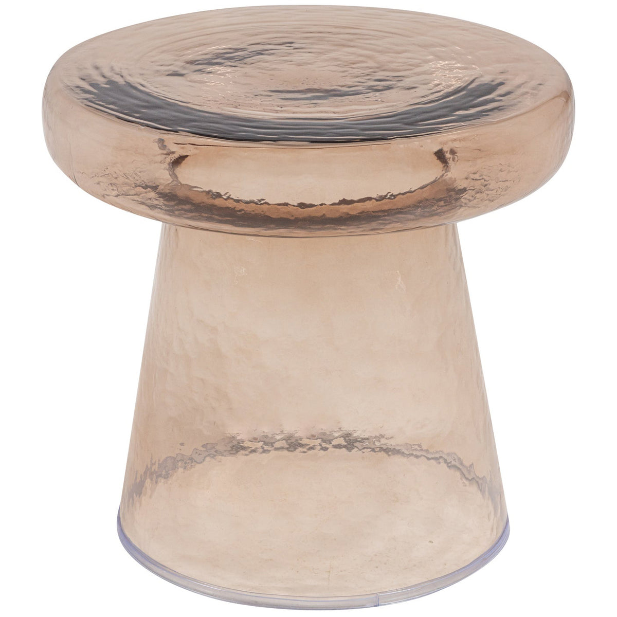 Loma Side Table