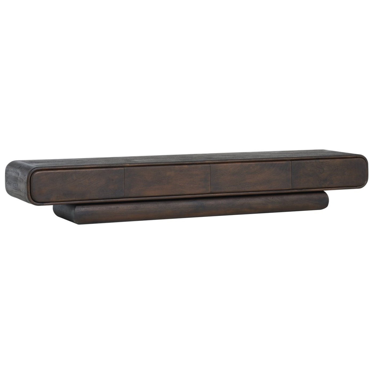 Loop TV Unit