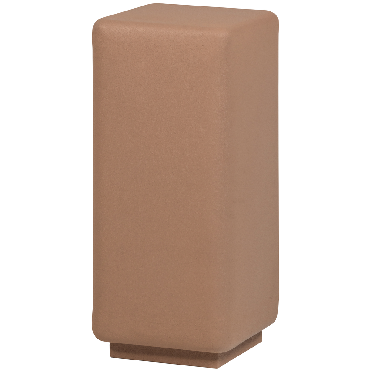 Luen Plant Stand