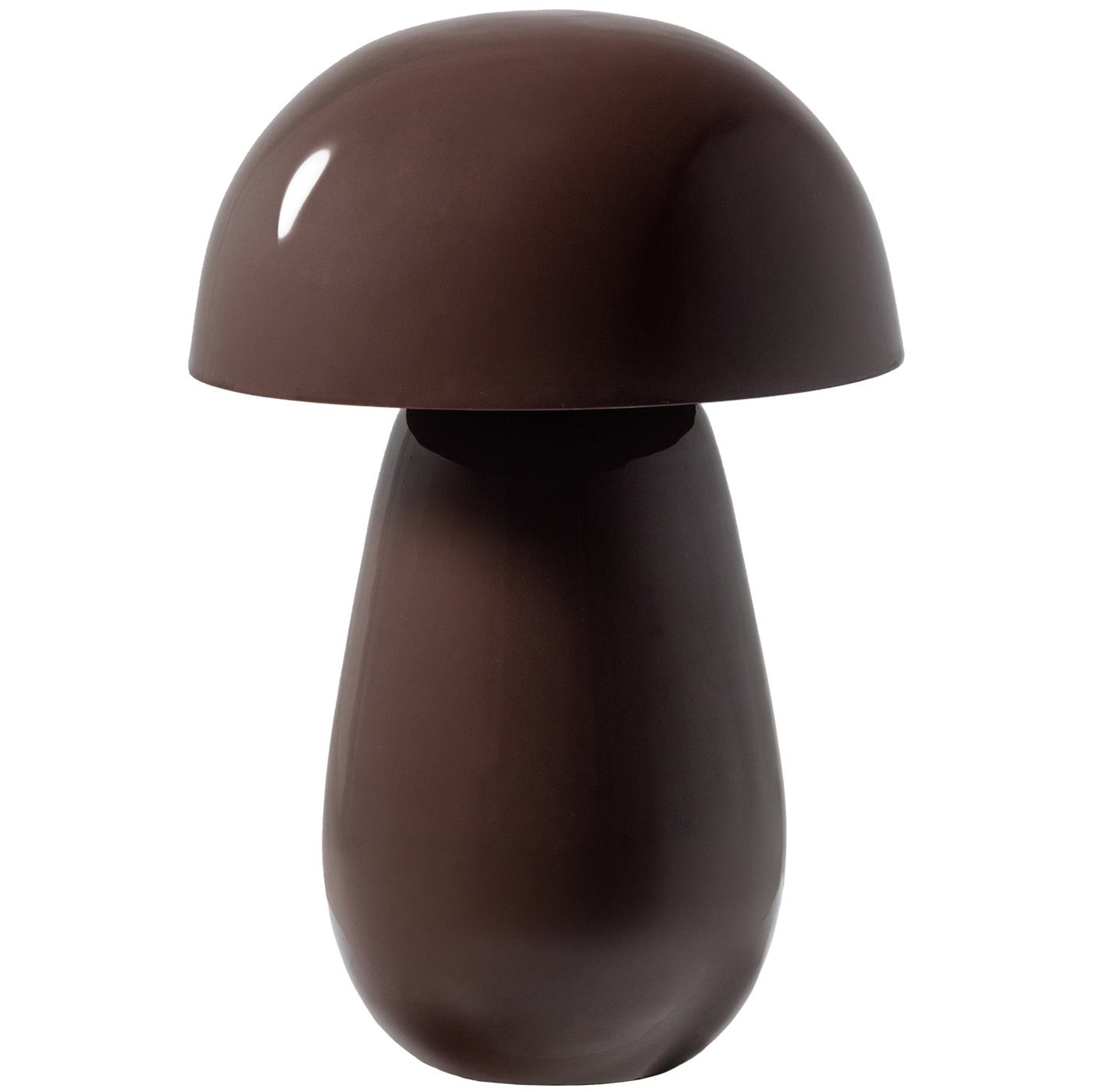 Lumor High Gloss Table Lamp