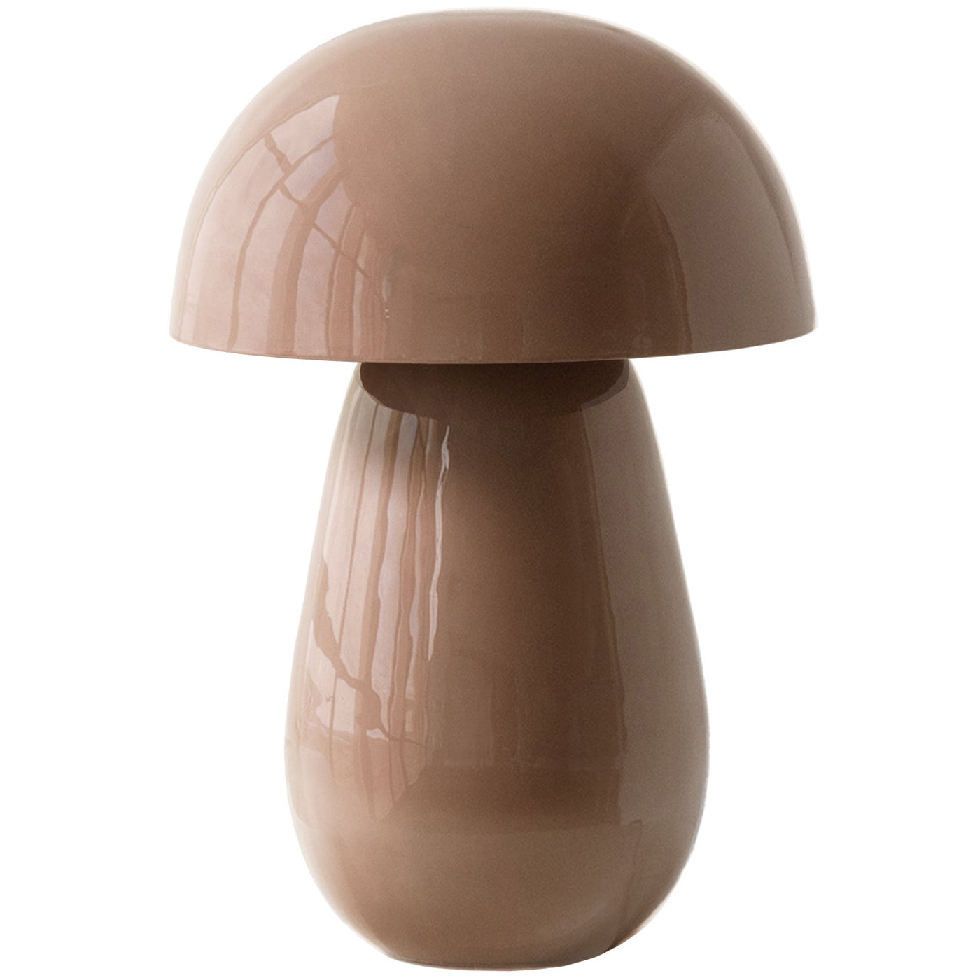 Lumor High Gloss Table Lamp