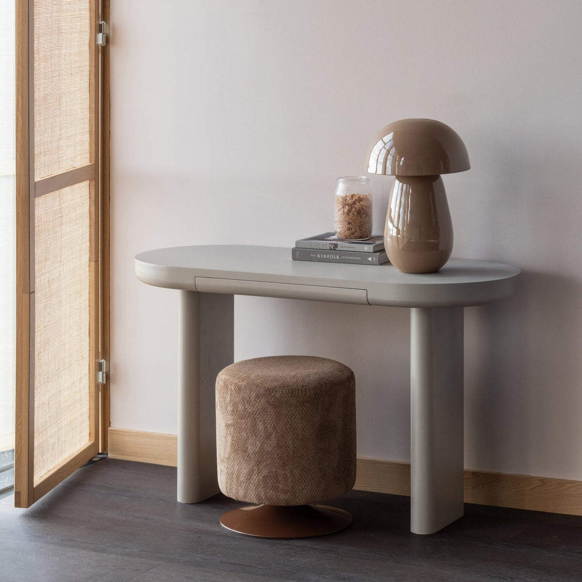 Lumor Table Lamp