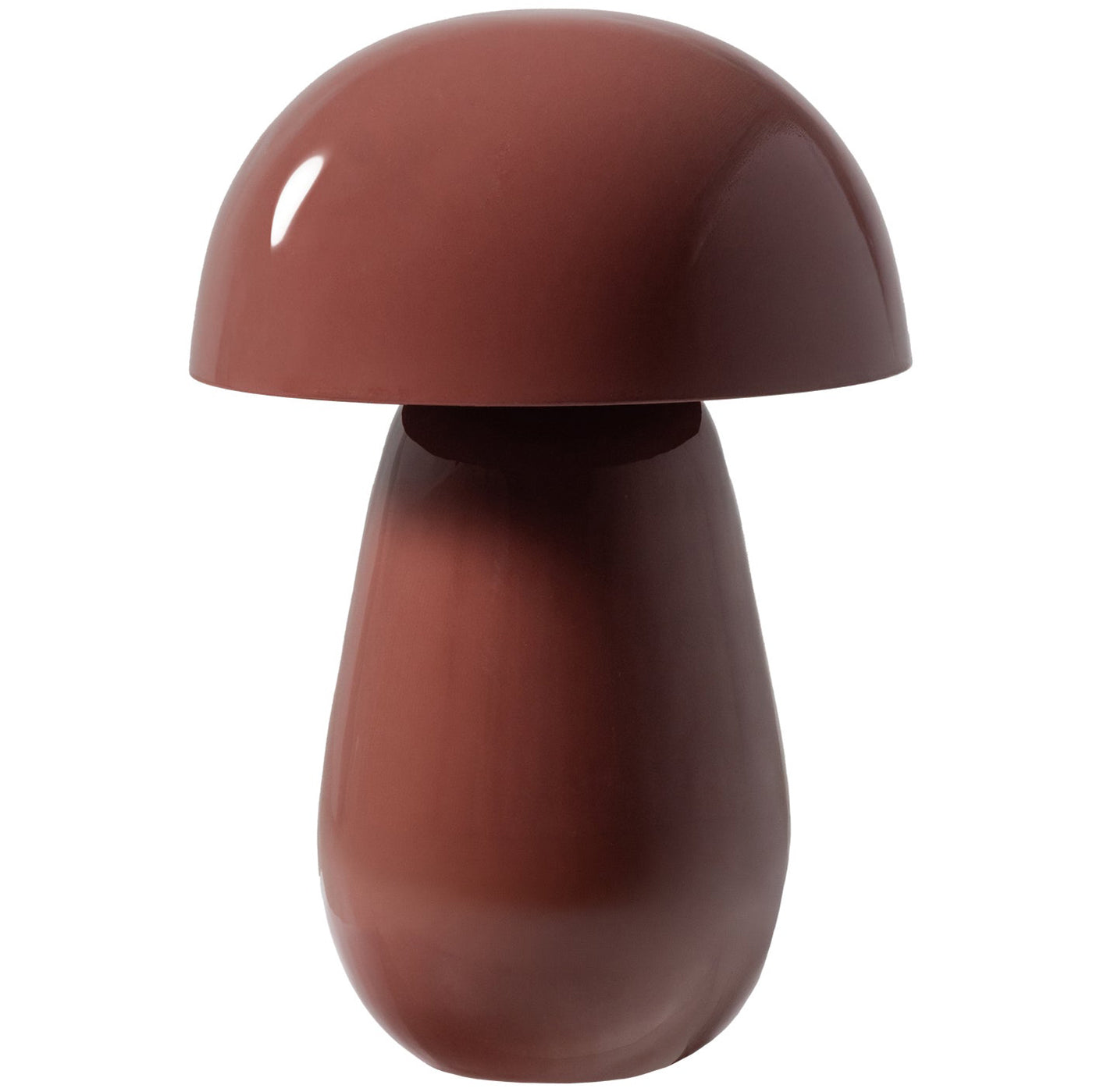 Lumor High Gloss Table Lamp