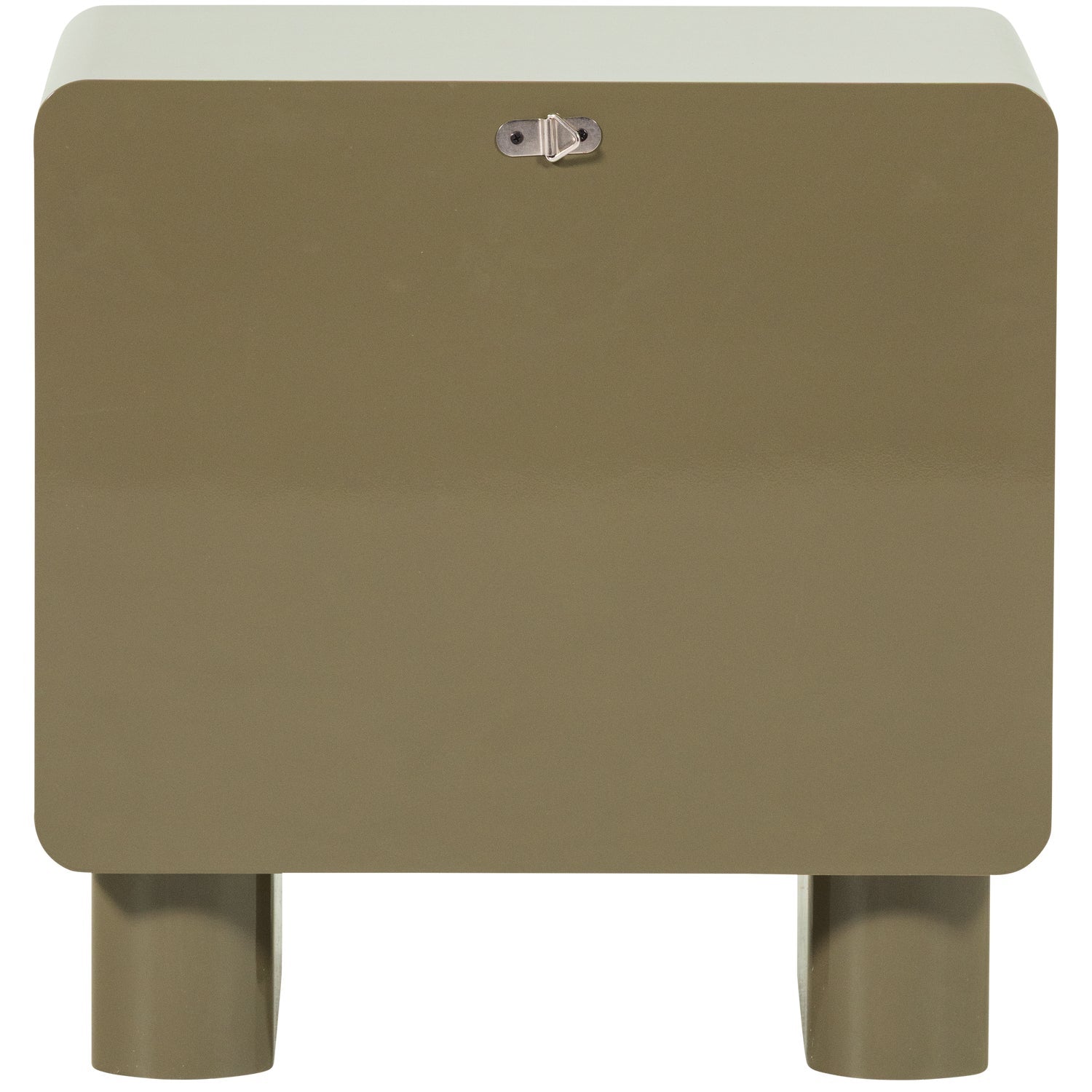 Lustra Gloss Night Stand