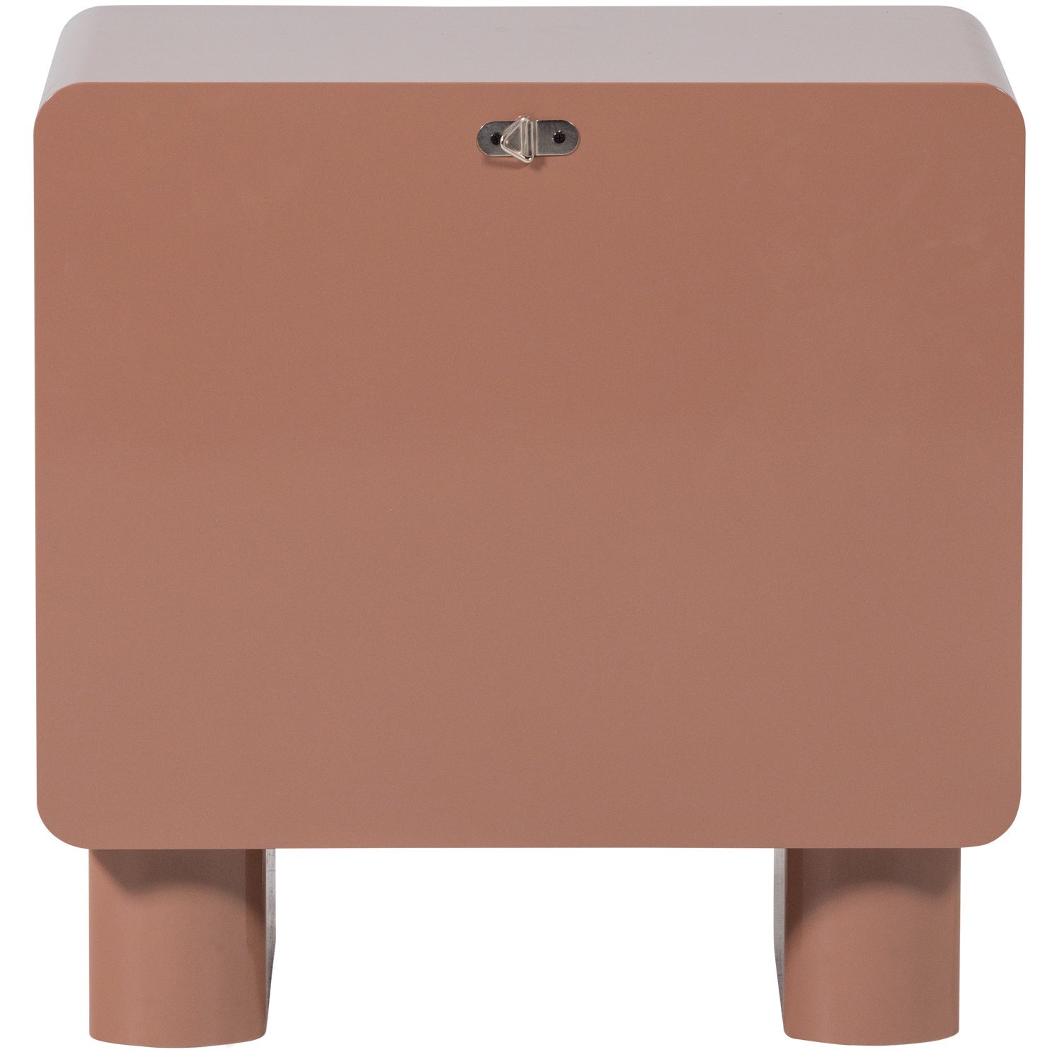 Lustra Gloss Night Stand