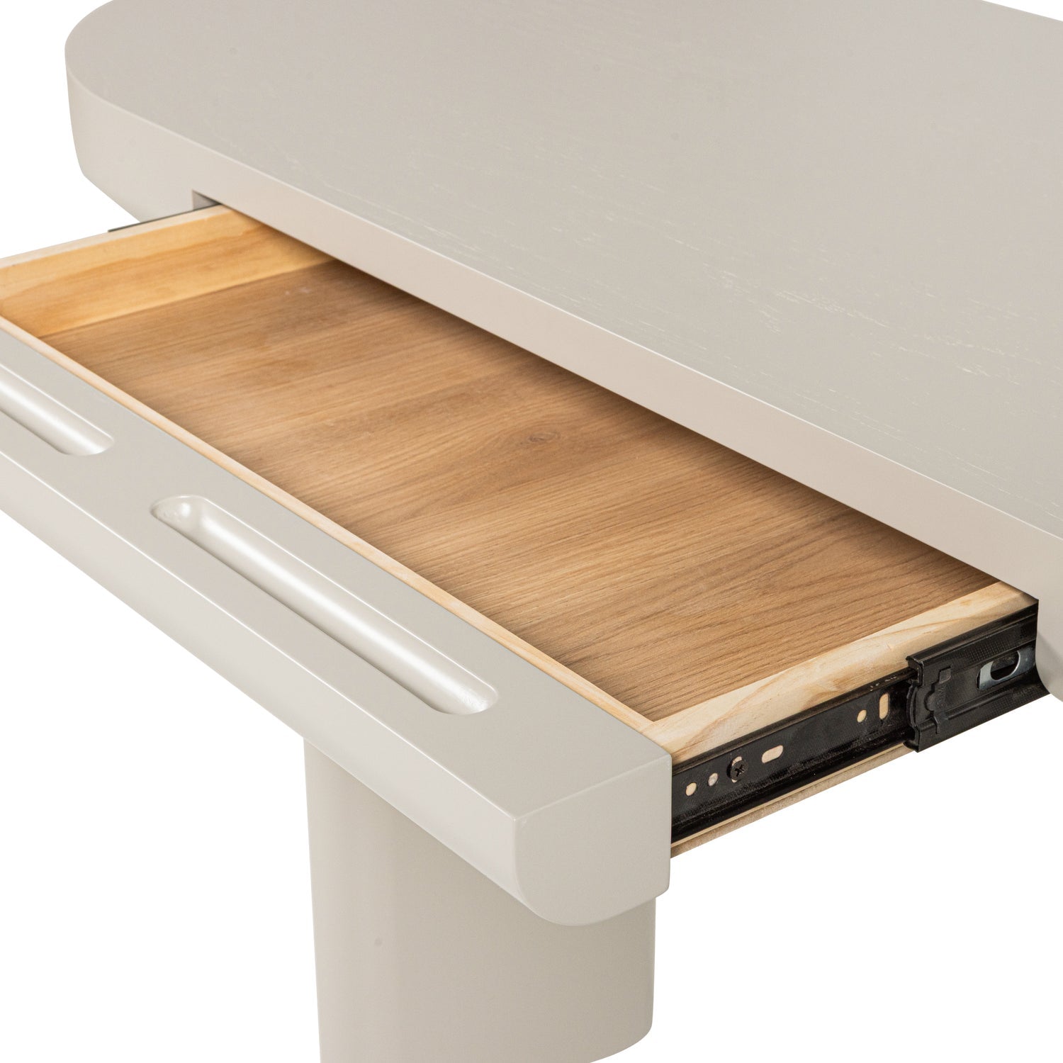 Mael Desk