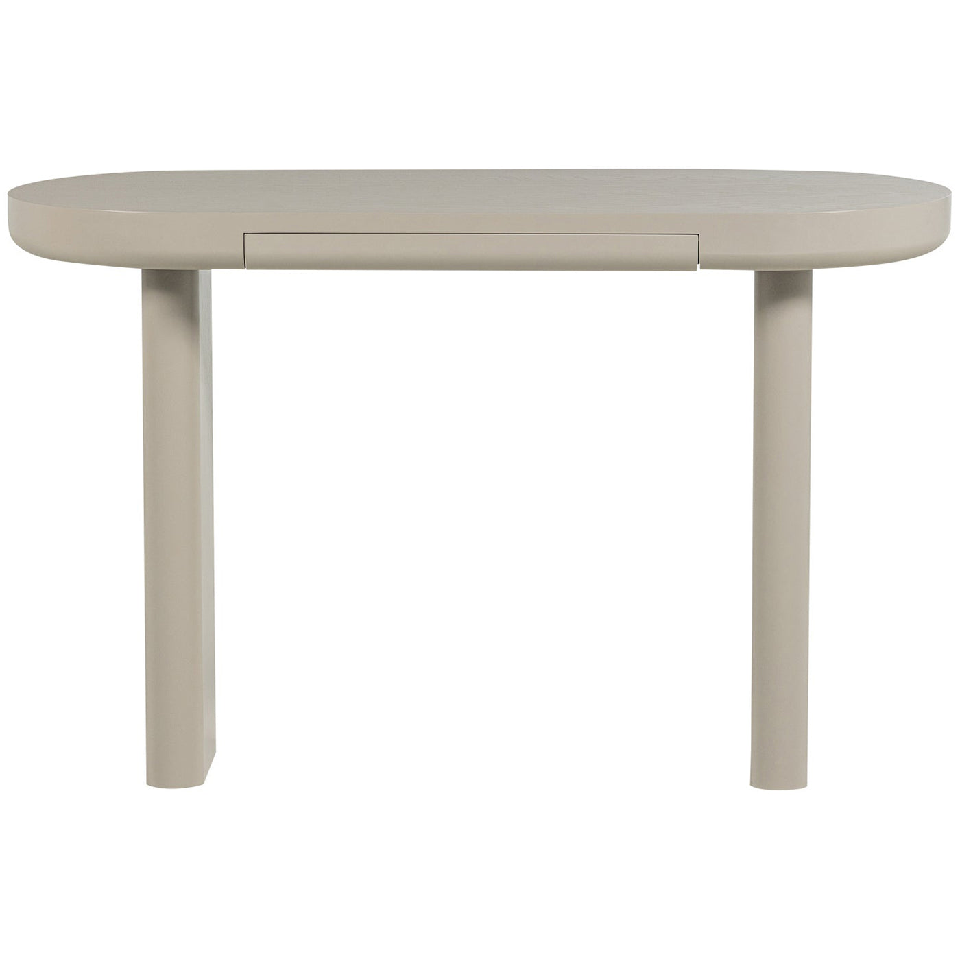 Mael Desk