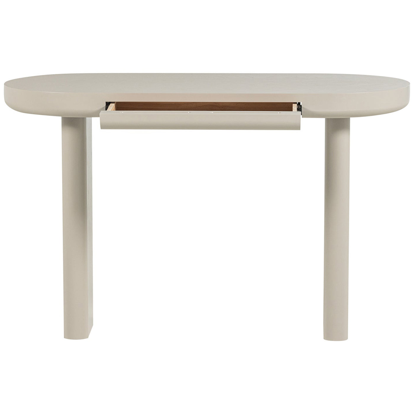 Mael Desk