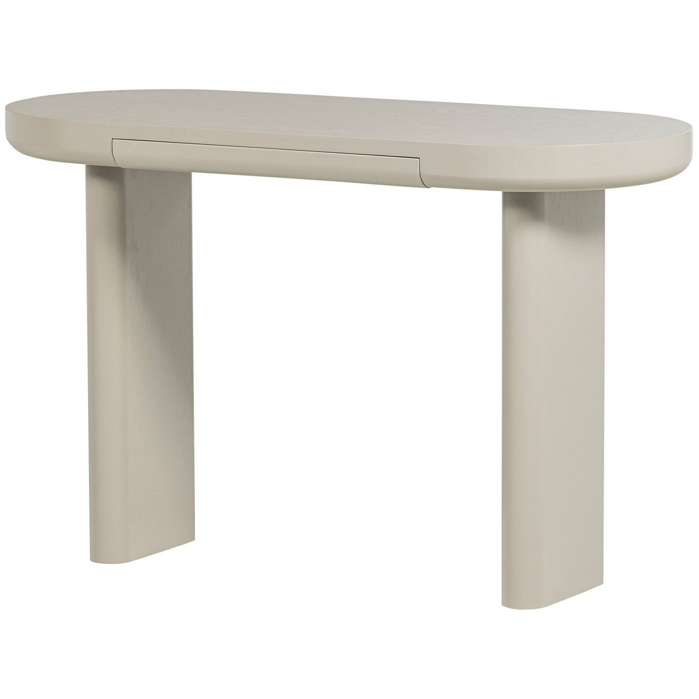 Mael Desk
