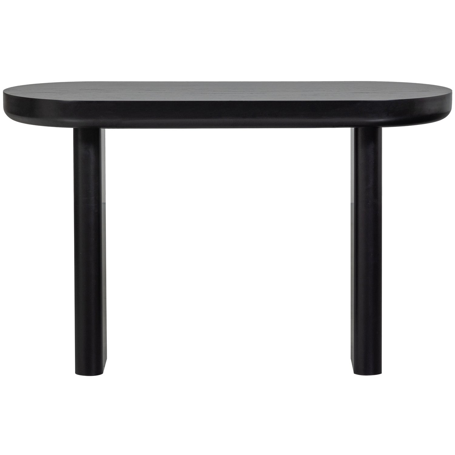 Mael Desk