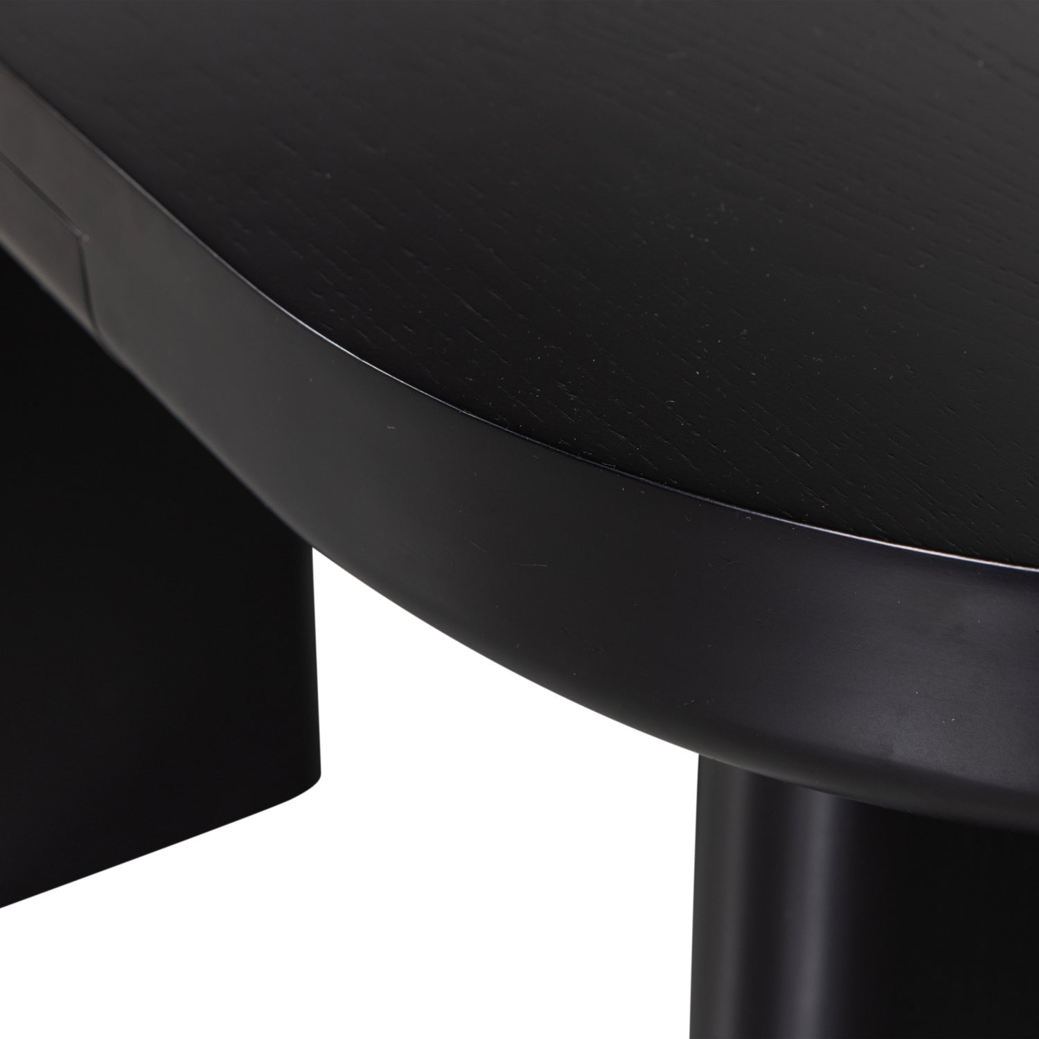 Mael Desk