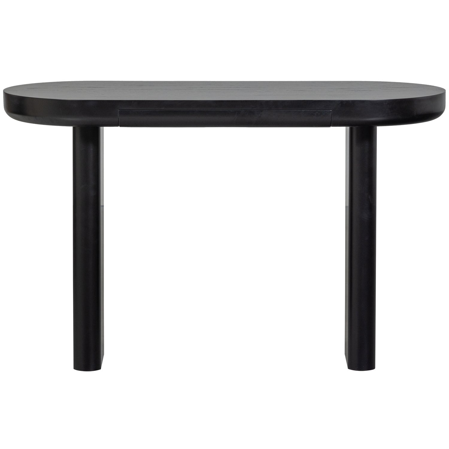 Mael Desk