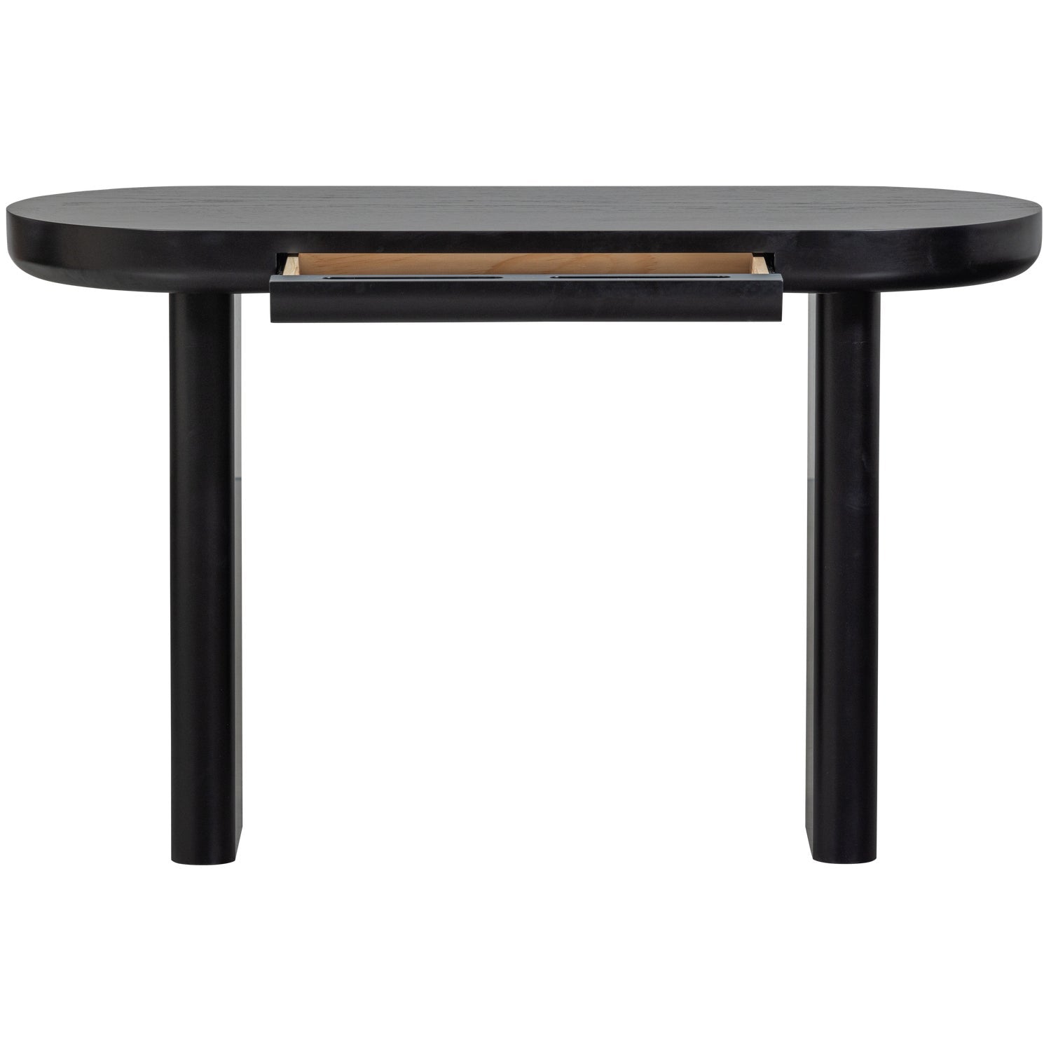 Mael Desk