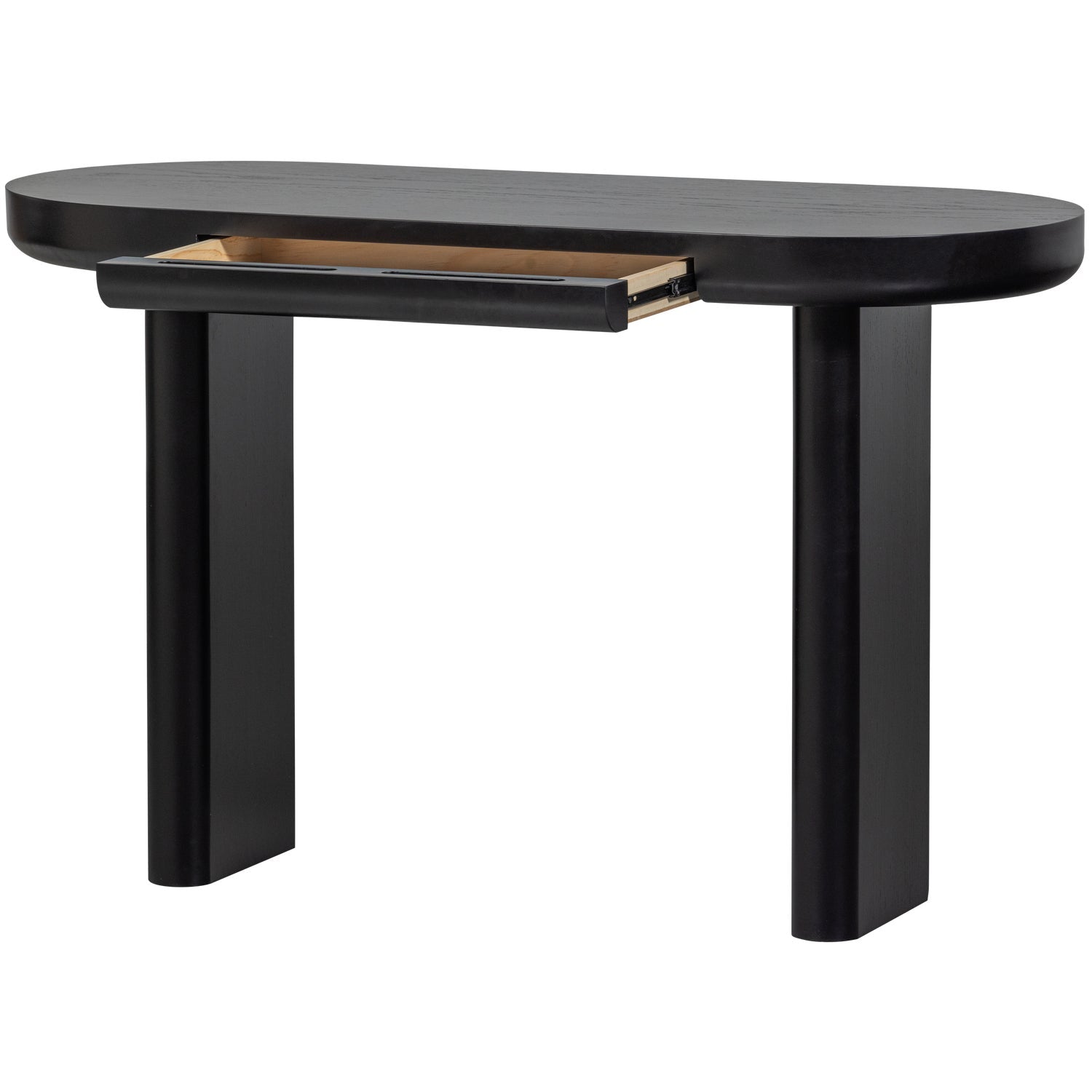 Mael Desk