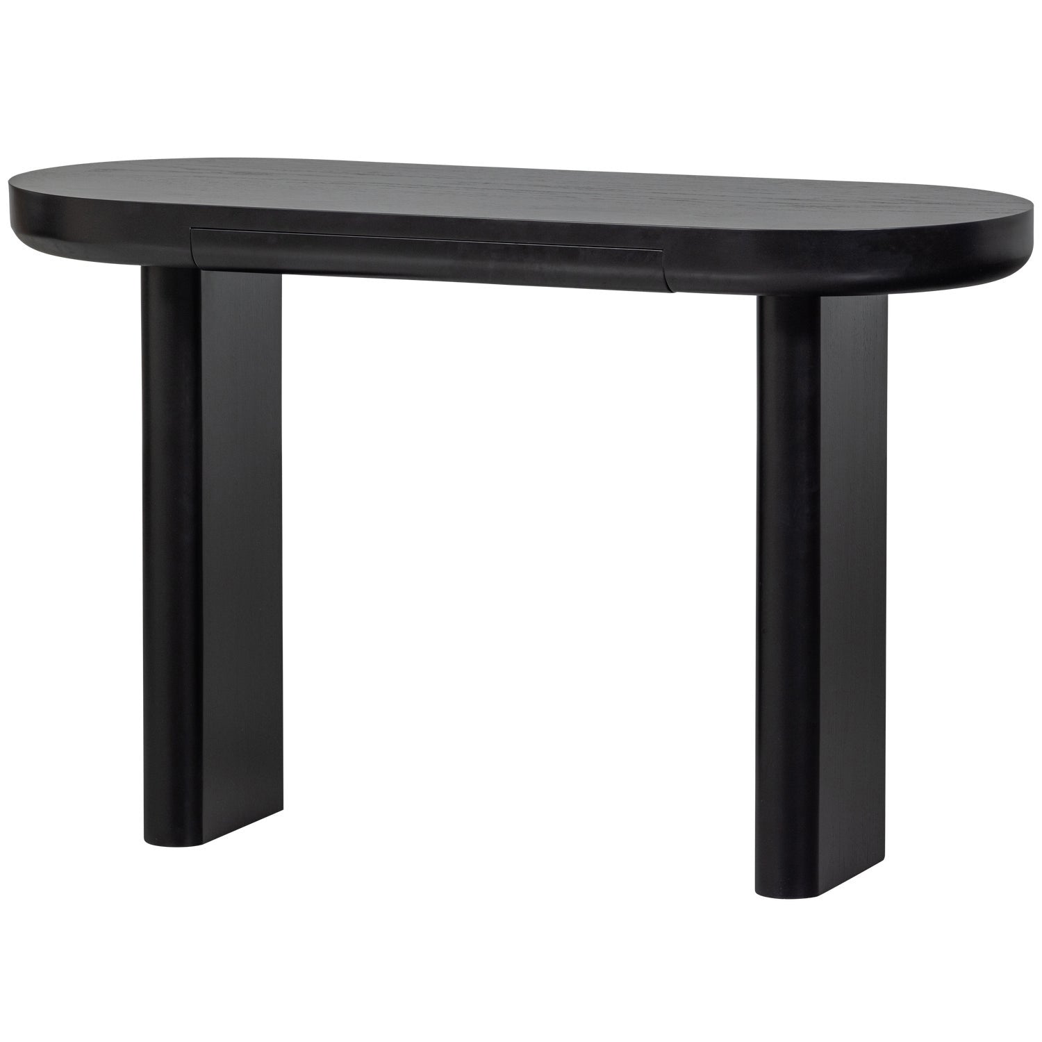 Mael Desk