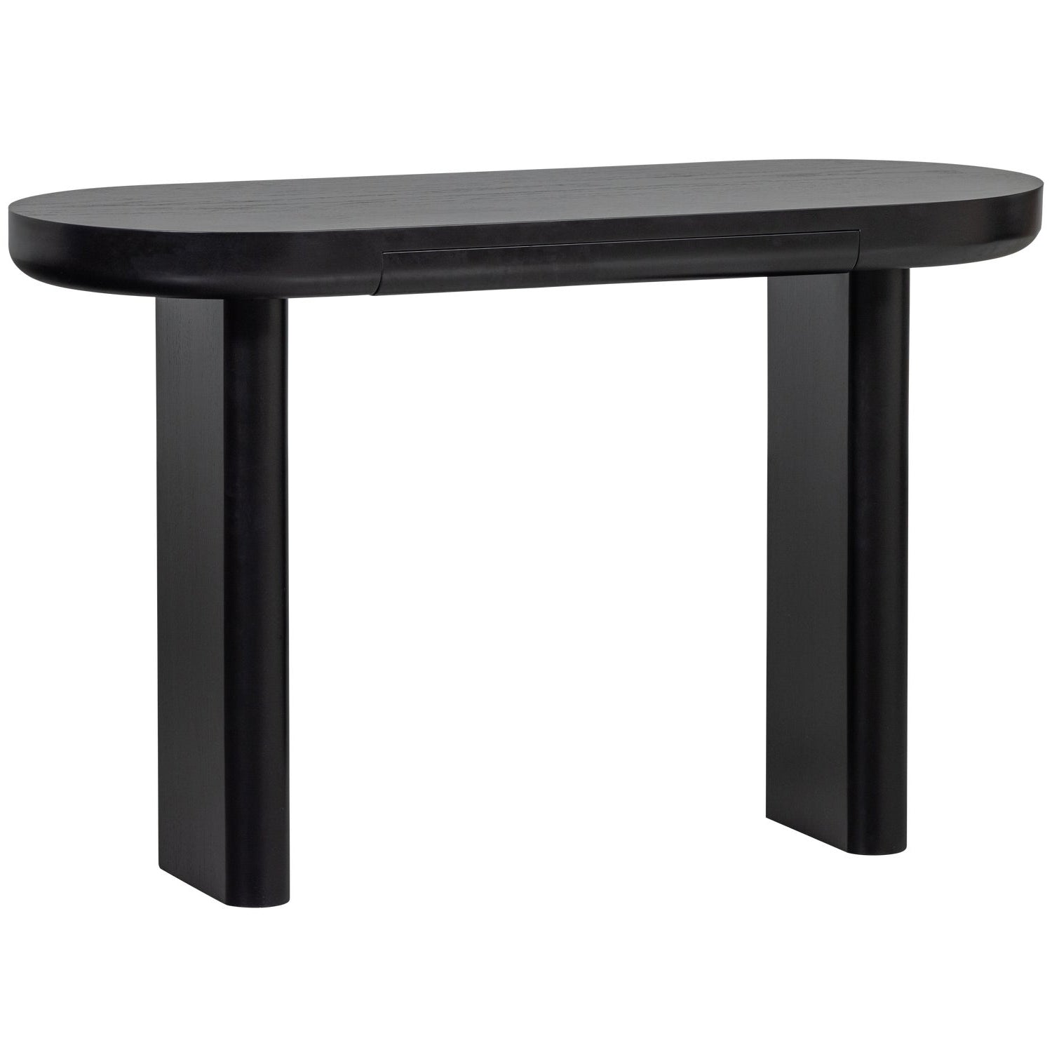 Mael Desk
