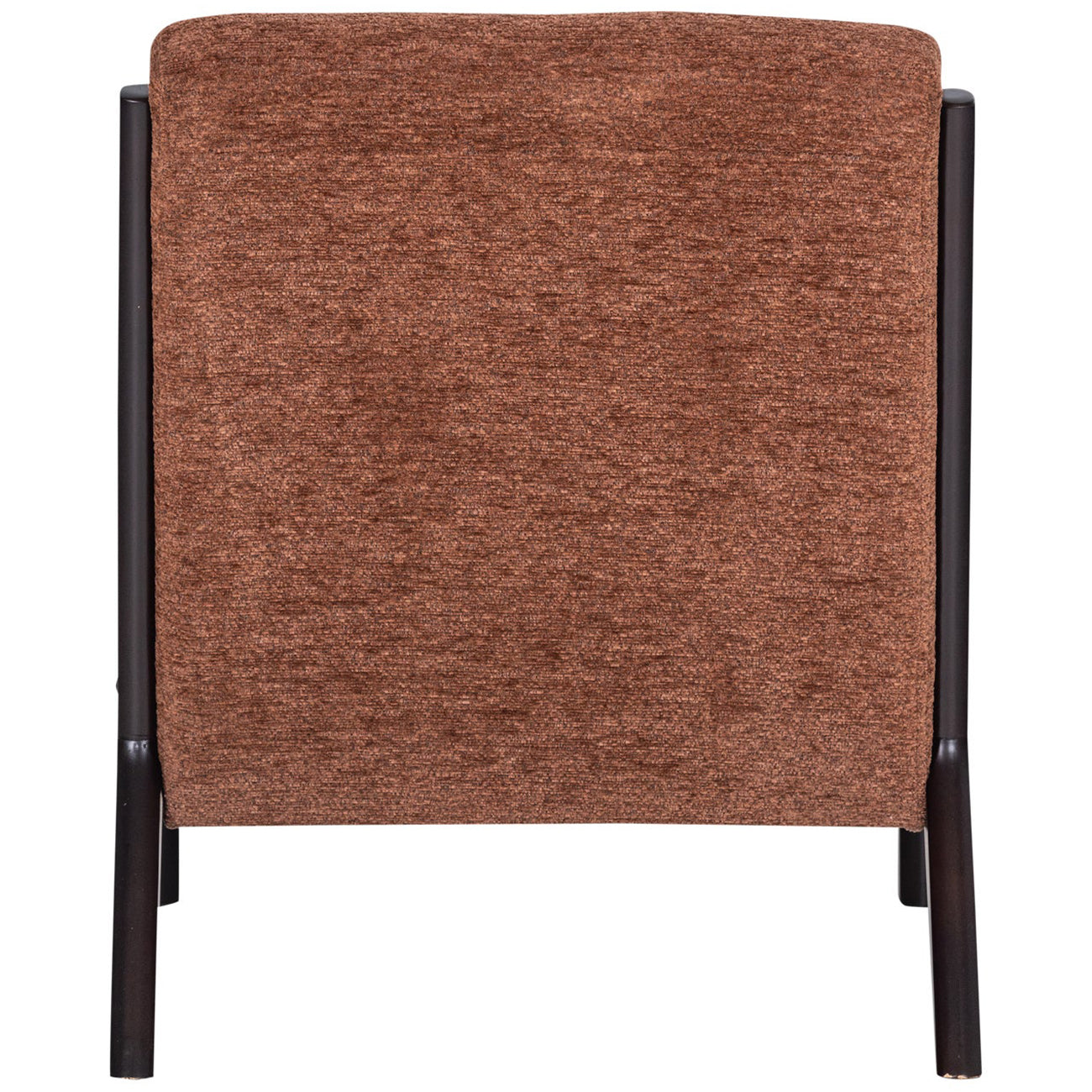 Mark Armchair