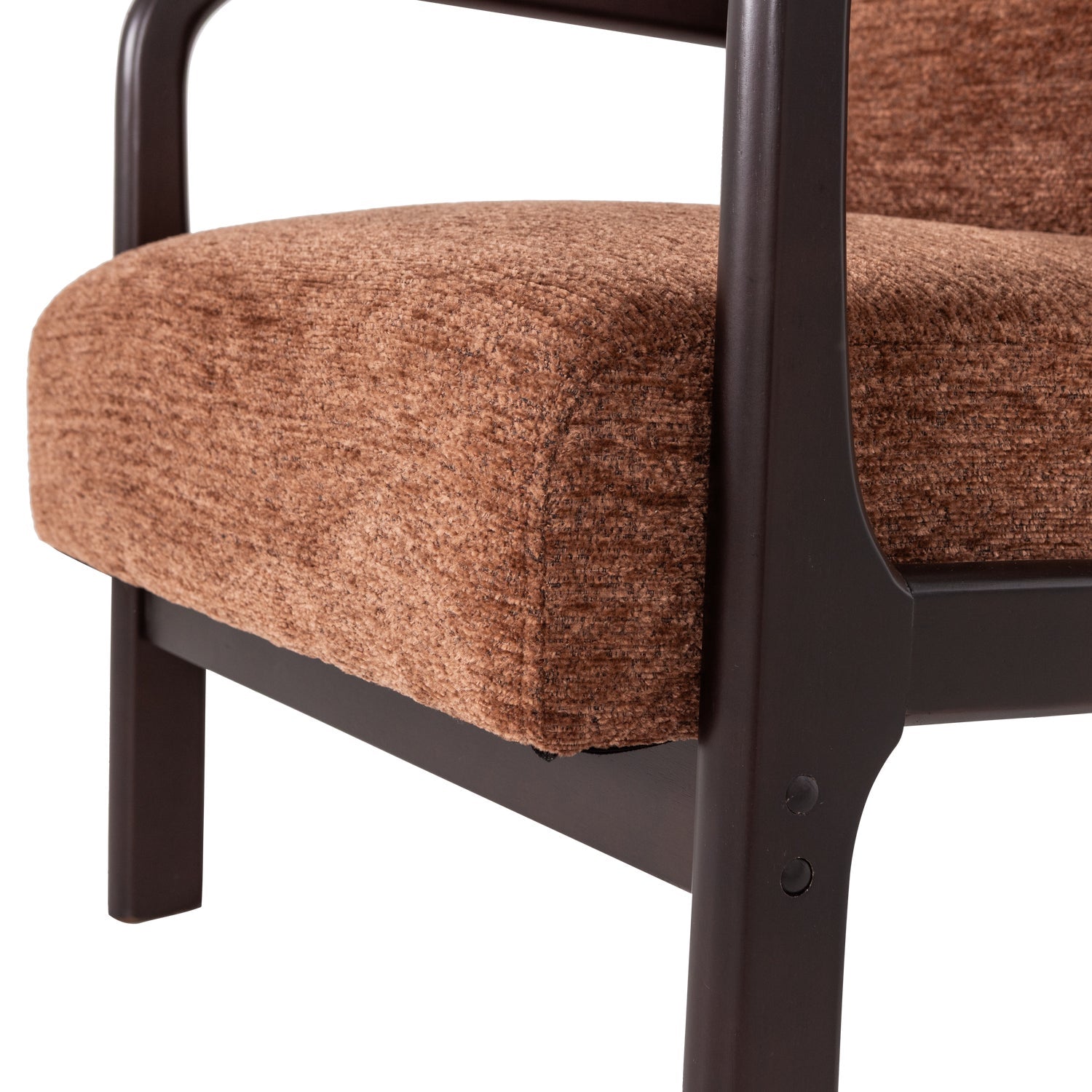 Mark Armchair