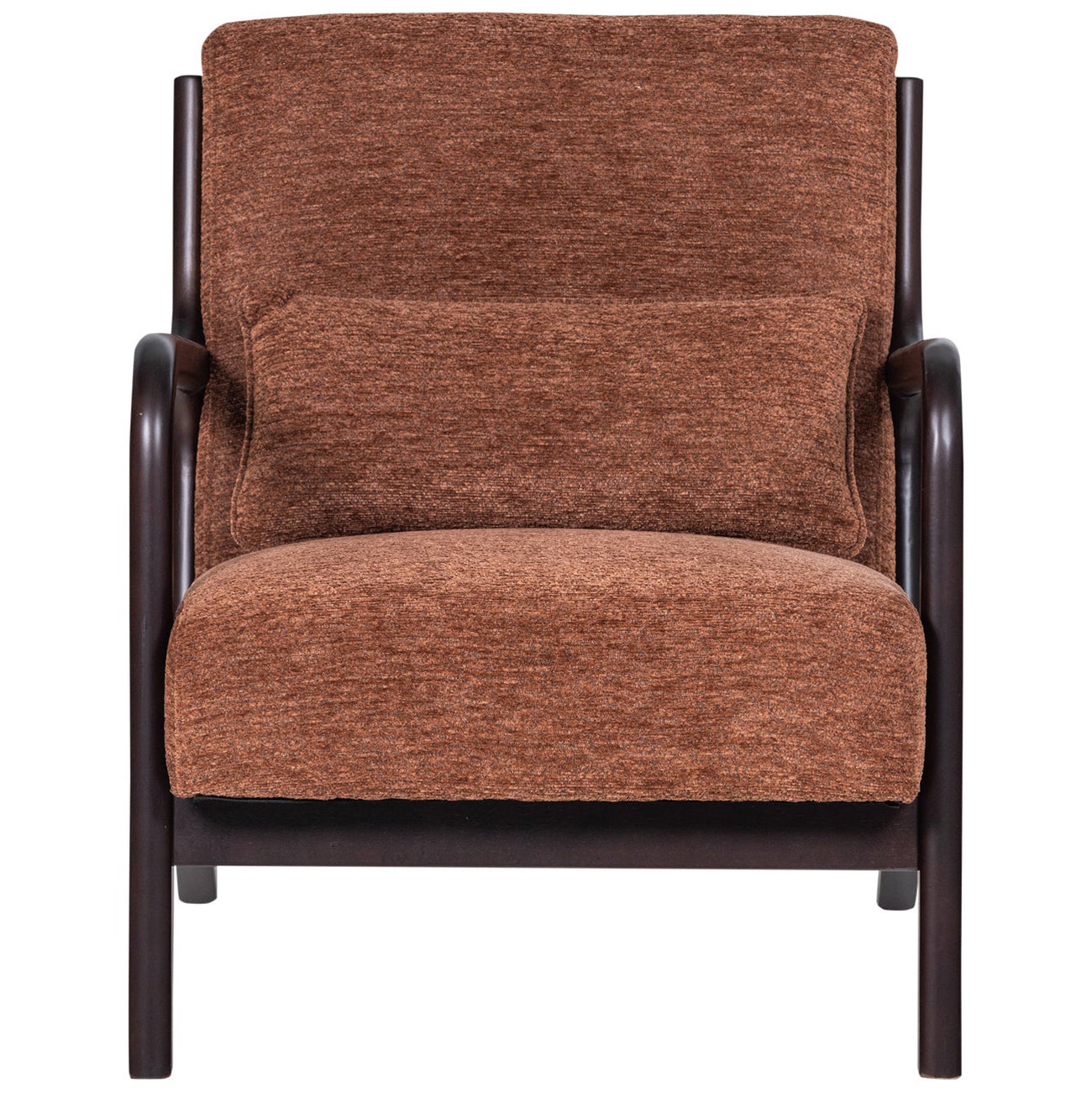 Mark Armchair