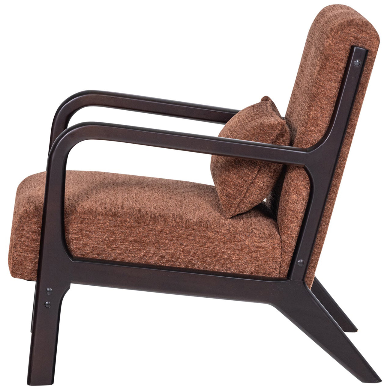 Mark Armchair