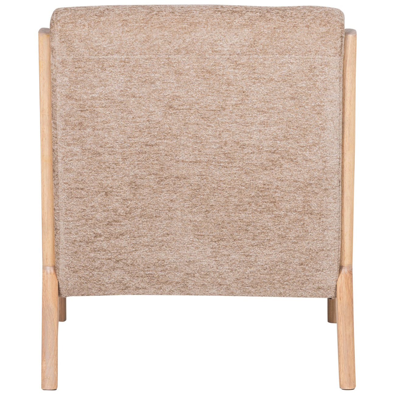 Mark Armchair