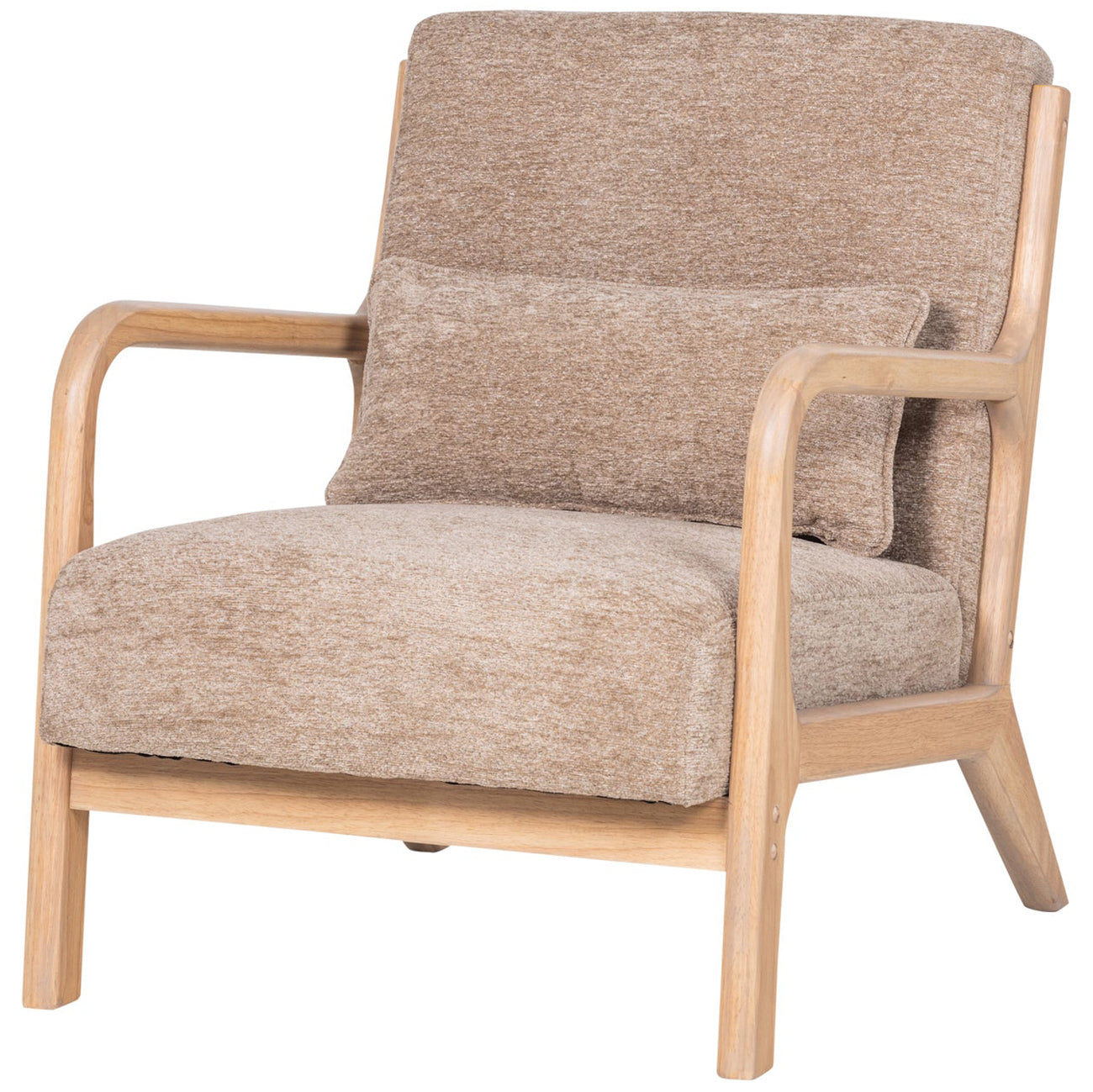 Mark Armchair