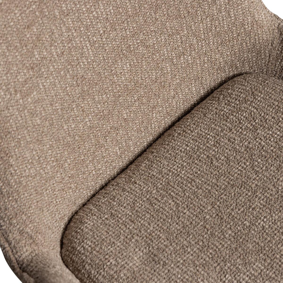 Marten Height Adjustable Dining Chair