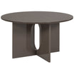 Marvo Mocha Brown Dining Table