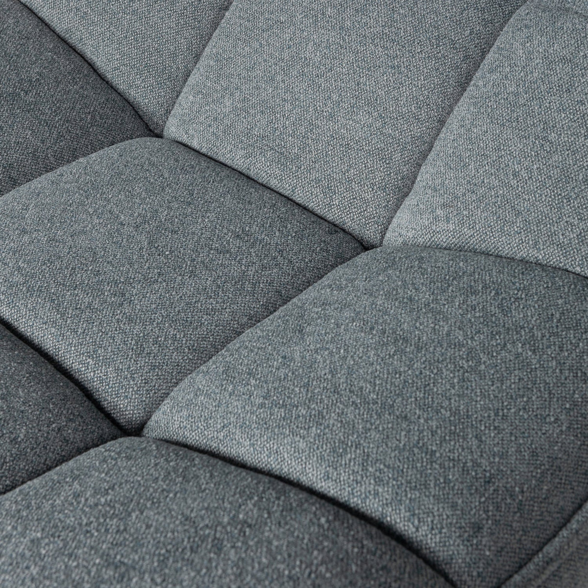 Maudi Swivel Armchair