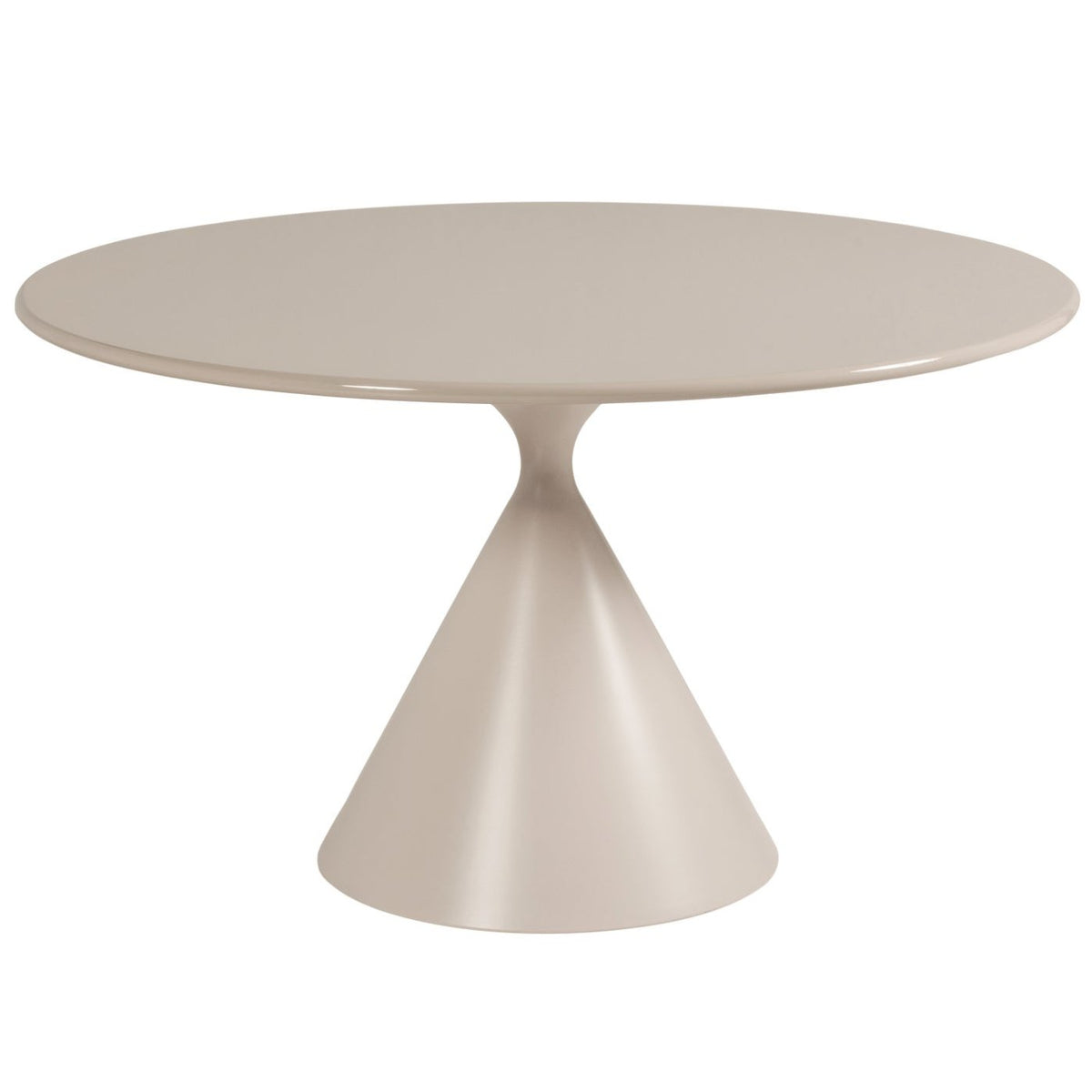 Mavo Dining Table
