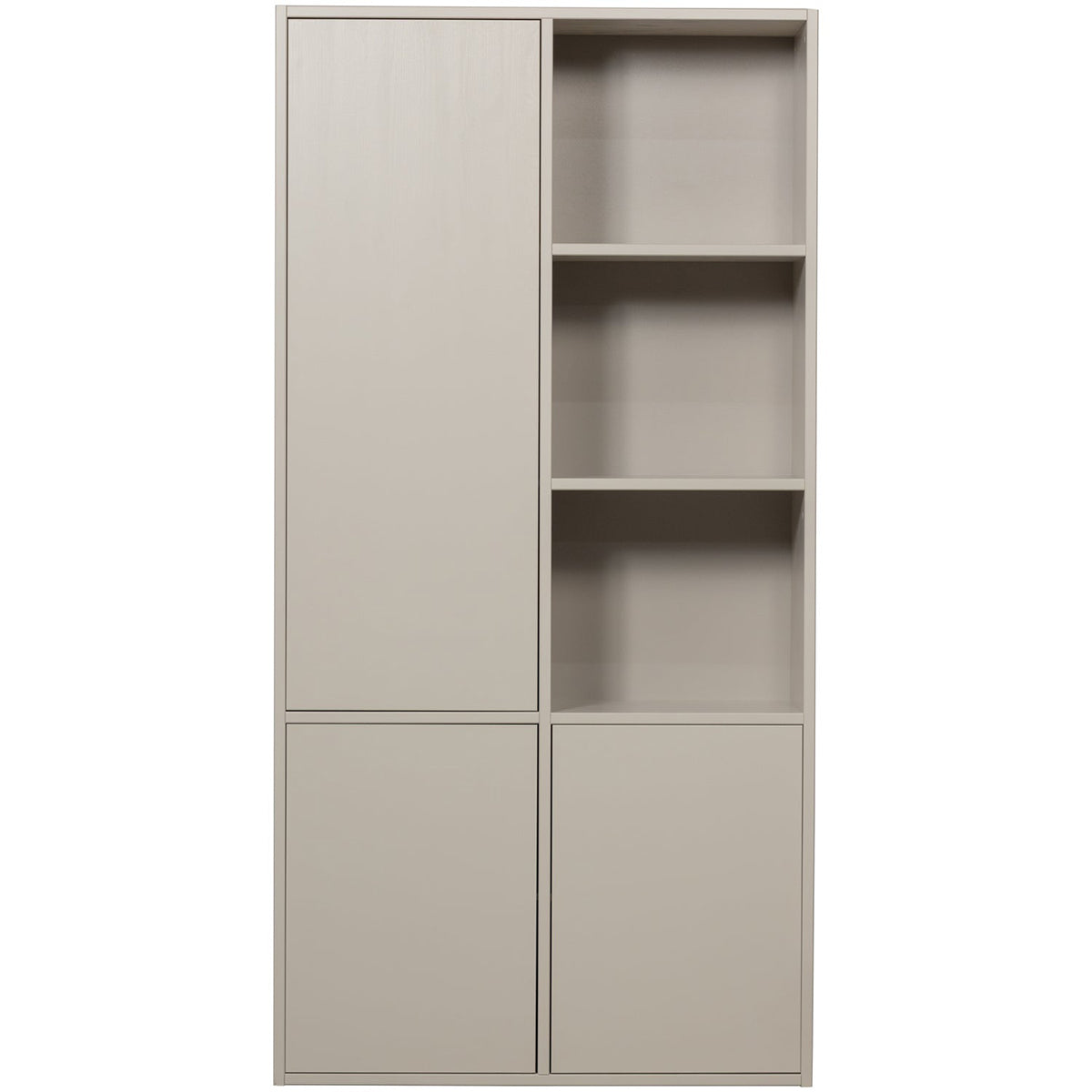Meggy Storage Cabinet