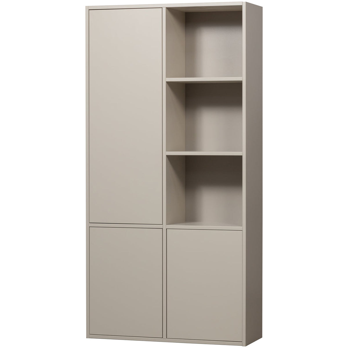 Meggy Storage Cabinet