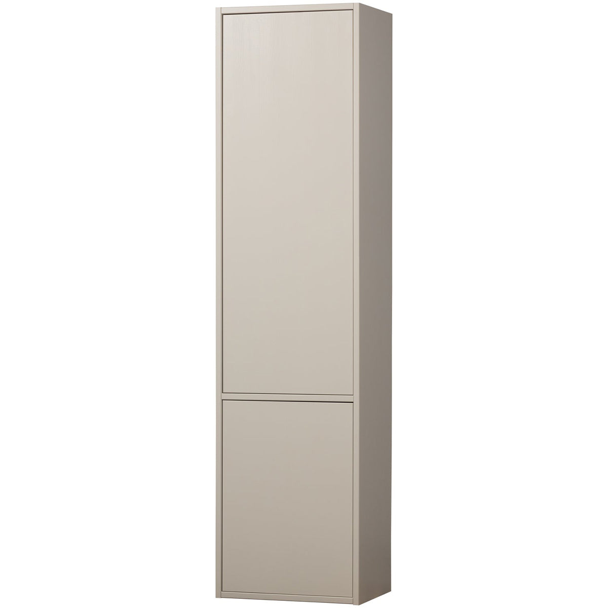 Meggy Small Storage Cabinet