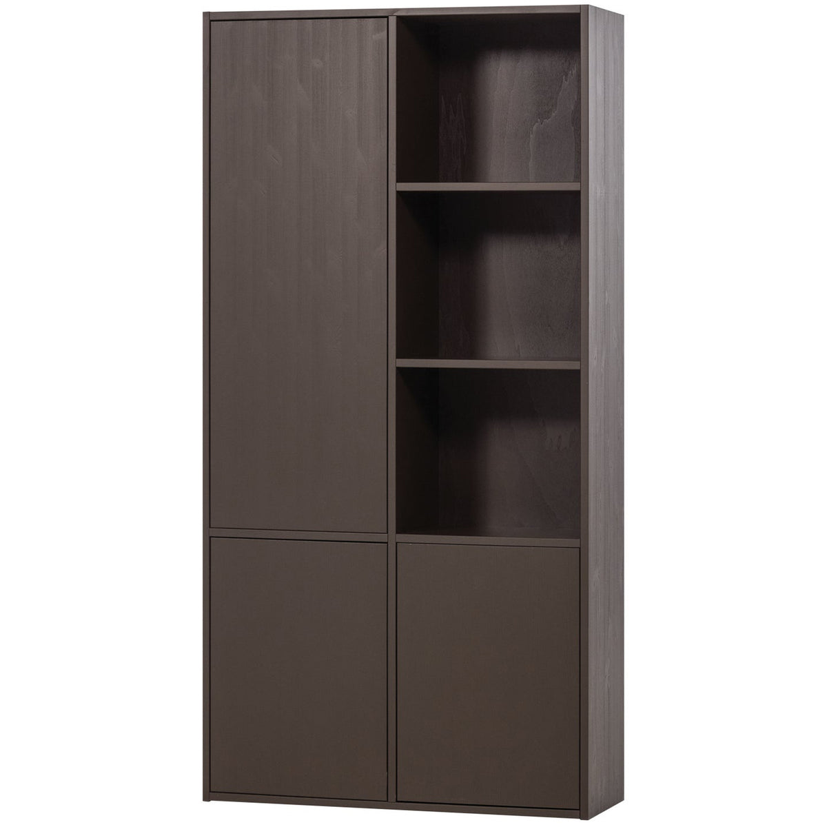 Meggy Storage Cabinet