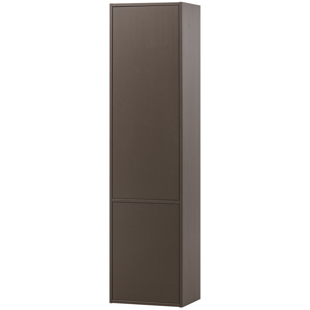 Meggy Small Storage Cabinet