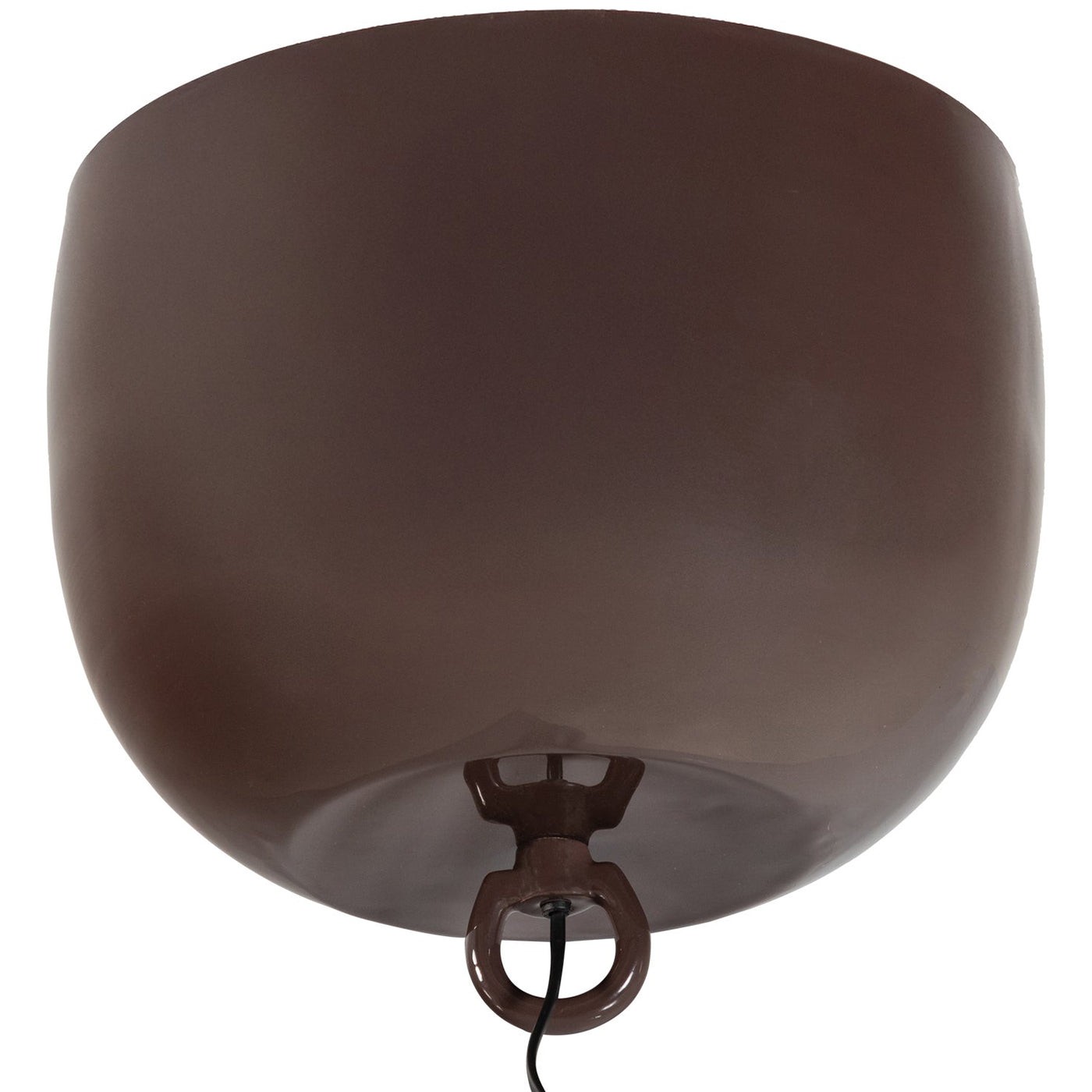 Mero High Gloss Table Lamp