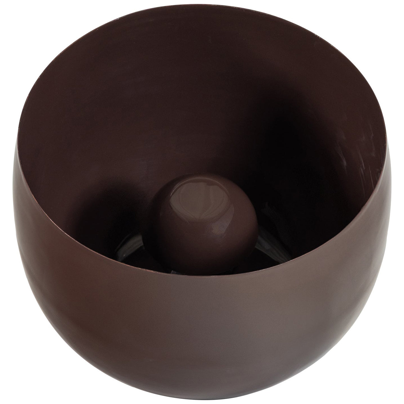 Mero High Gloss Table Lamp