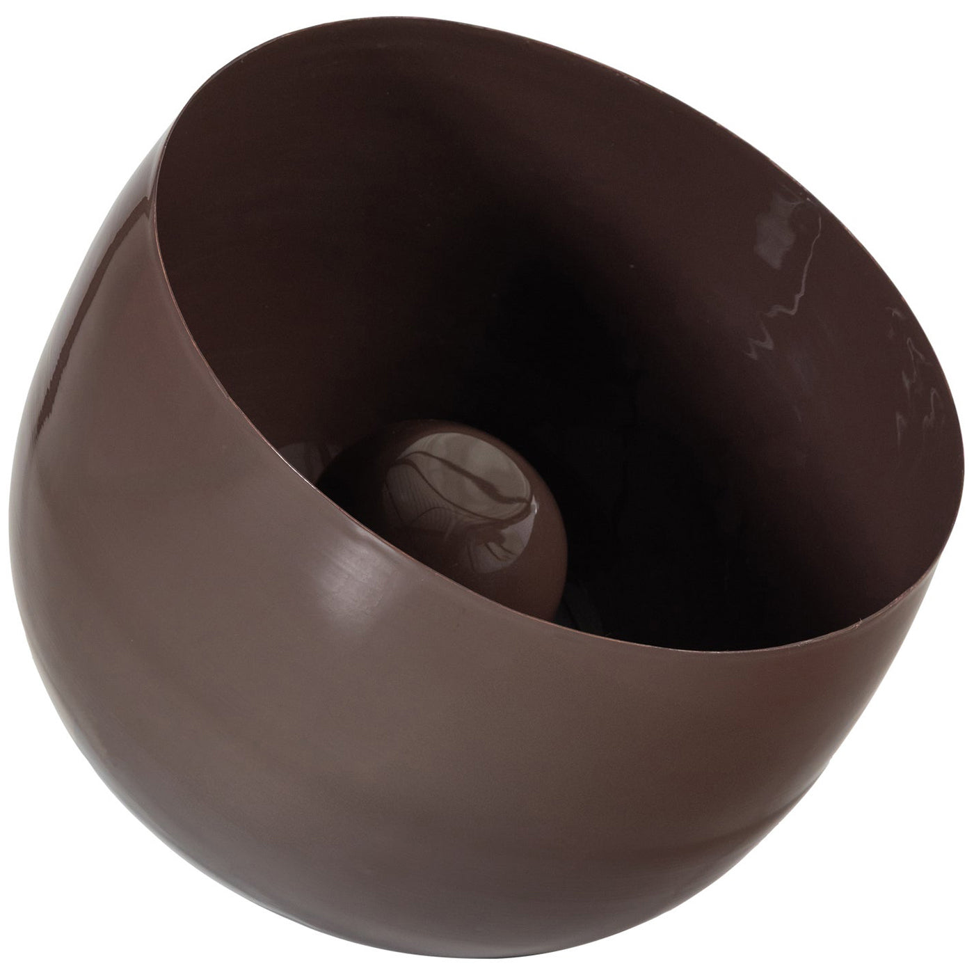 Mero High Gloss Table Lamp