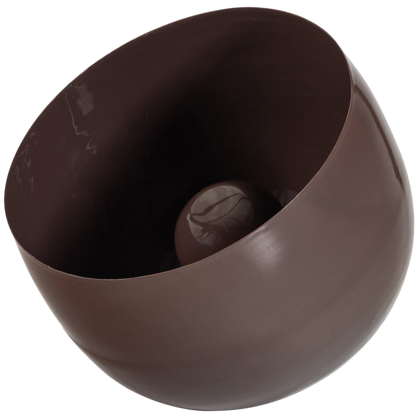 Mero High Gloss Table Lamp