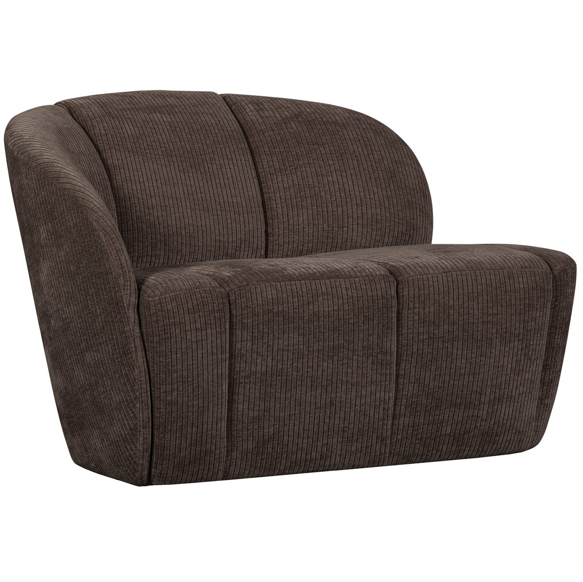 Mojo 2 Seater Bench