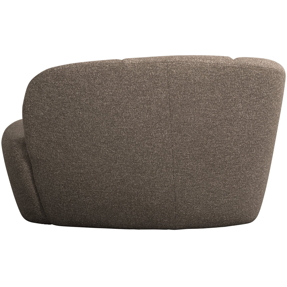 Mojo 2 Seater Bench