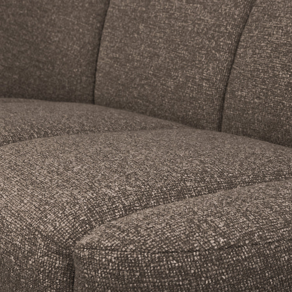 Mojo 2 Seater Bench