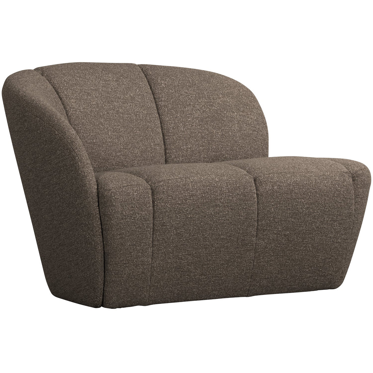 Mojo 2 Seater Bench