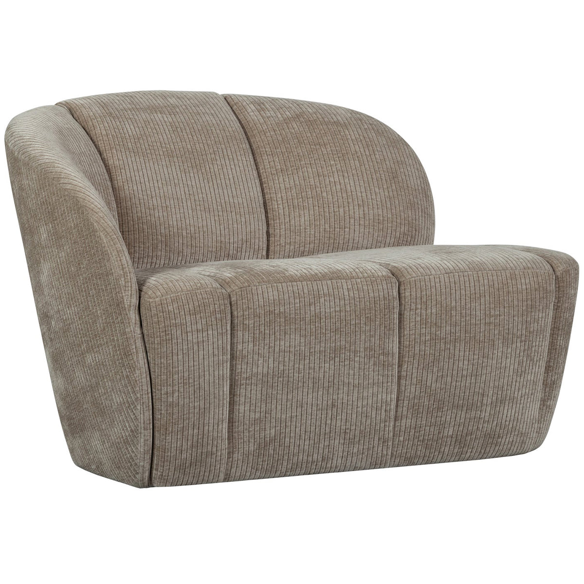 Mojo 2 Seater Bench