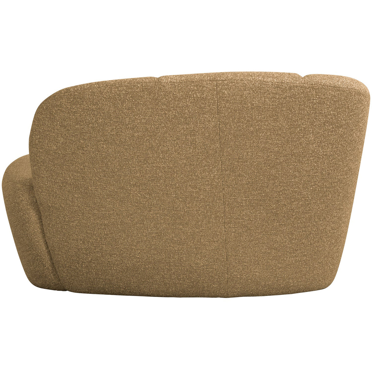 Mojo 2 Seater Bench