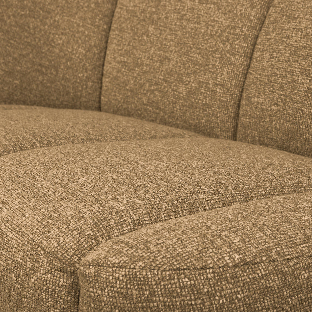 Mojo 2 Seater Bench