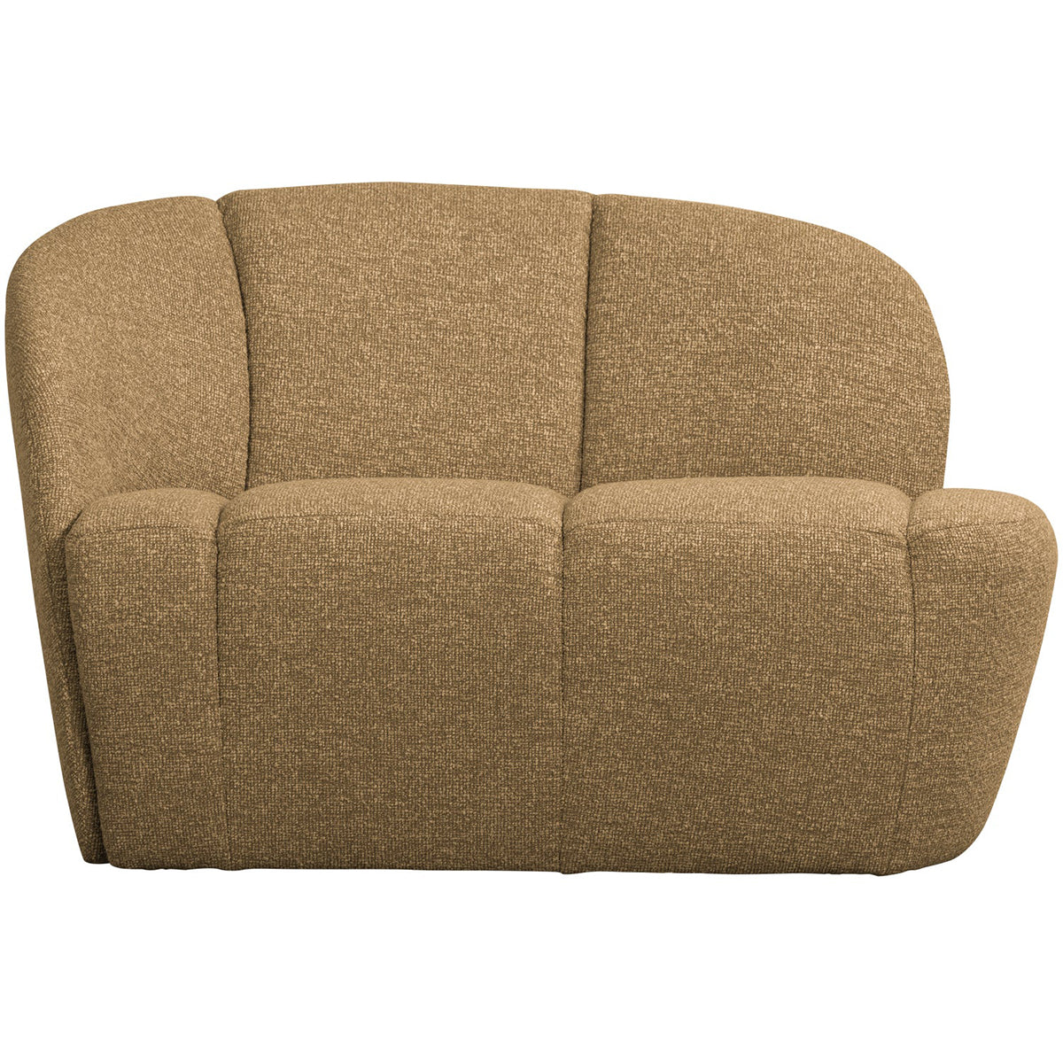 Mojo 2 Seater Bench