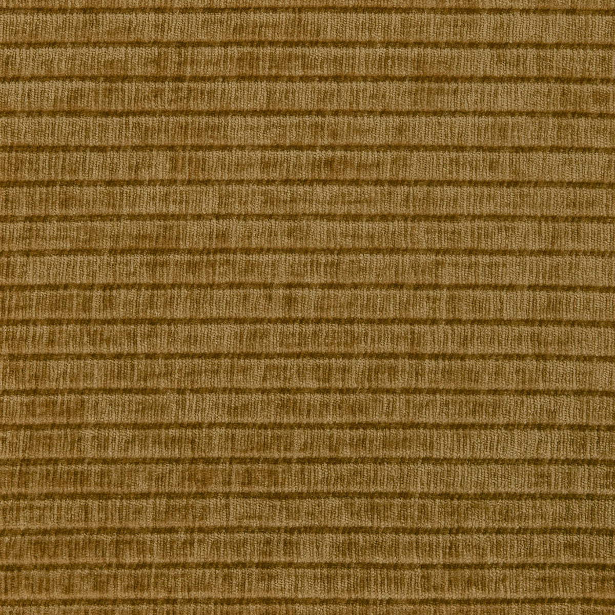 Mojo 2 Seater Bench