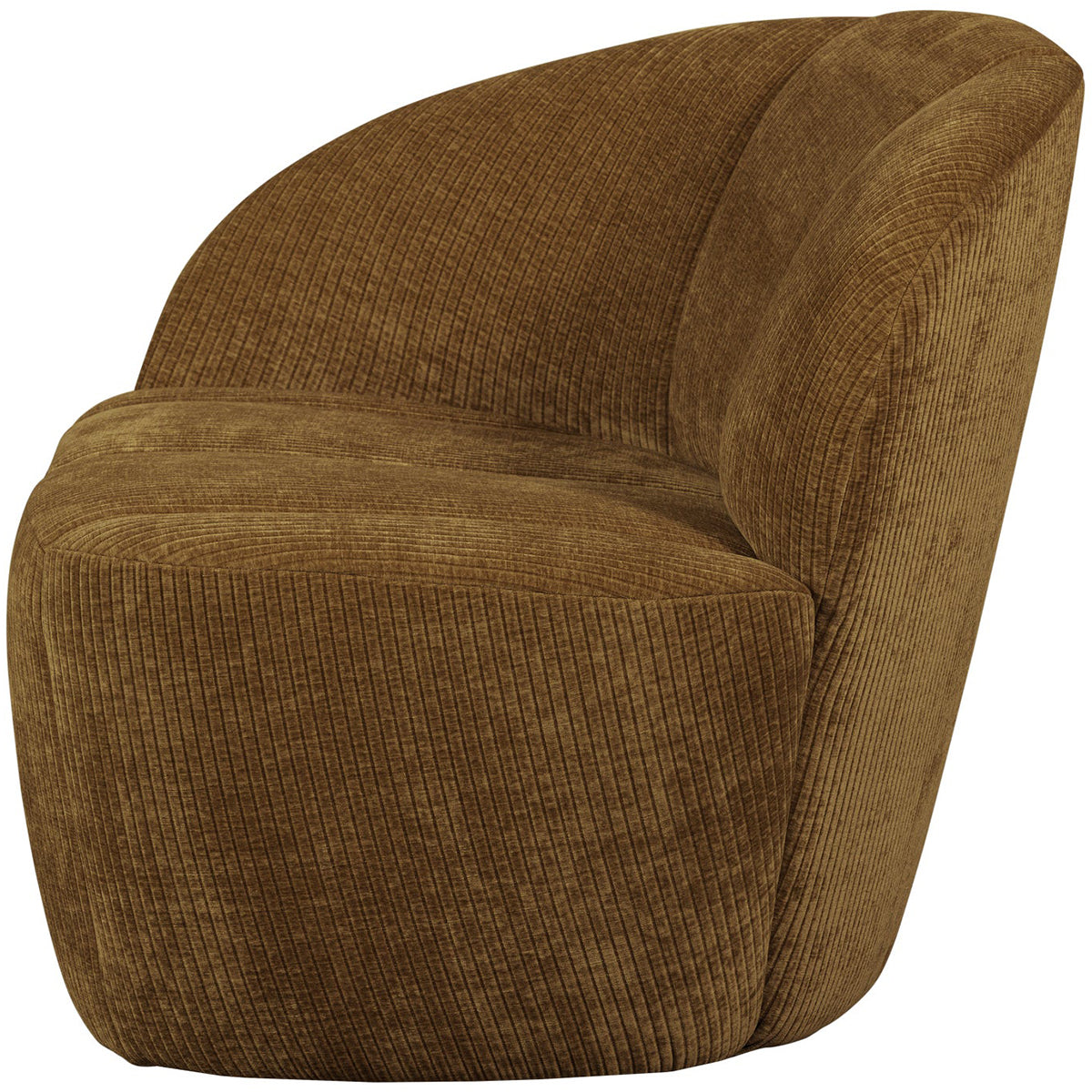 Mojo 2 Seater Bench